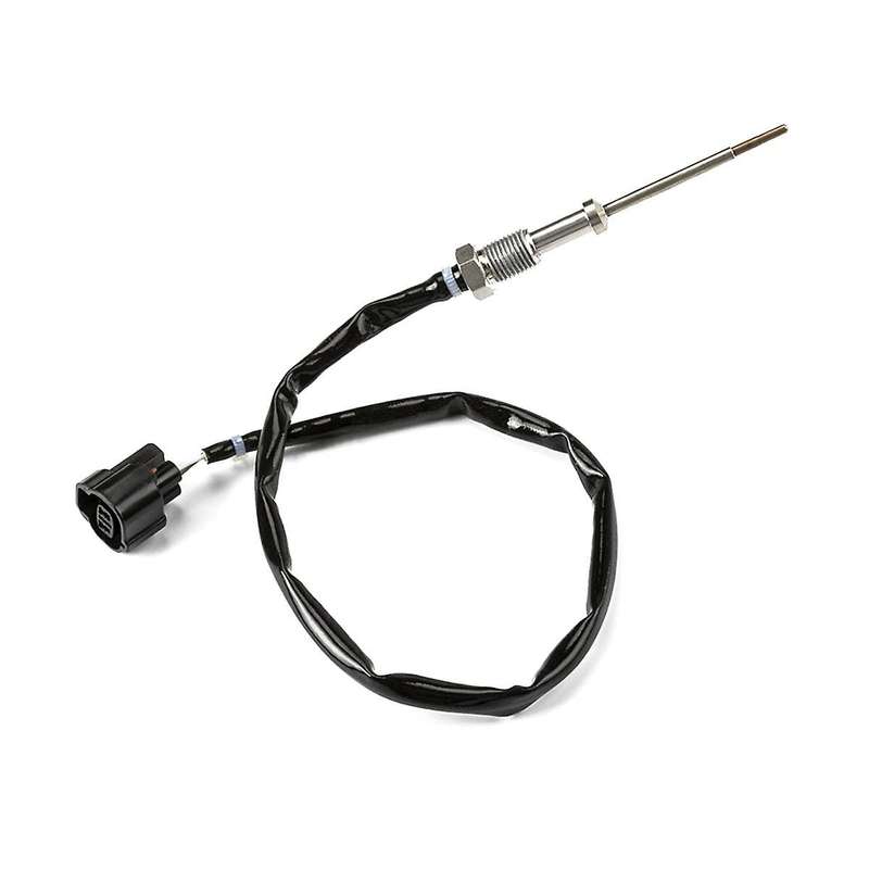 New Exhaust Gas Temperature Sensor 89425-71020 for D07r173050 8942571020 Intake Air Temperature Sen