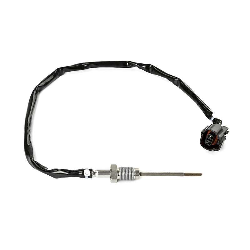 New Exhaust Gas Temperature Sensor 89425-71020 for D07r173050 8942571020 Intake Air Temperature Sen