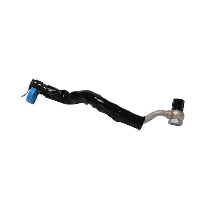 New Engine Water Pipe Turbocharged Intake Water Pipe for 3008 RCZ 408 C4 1341K4