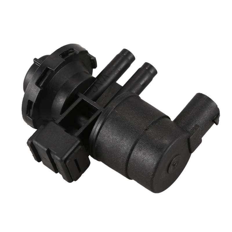 New Evaporative Emissions Purge Solenoid Valve Fit for 1994-2006 RAM 4669475AB