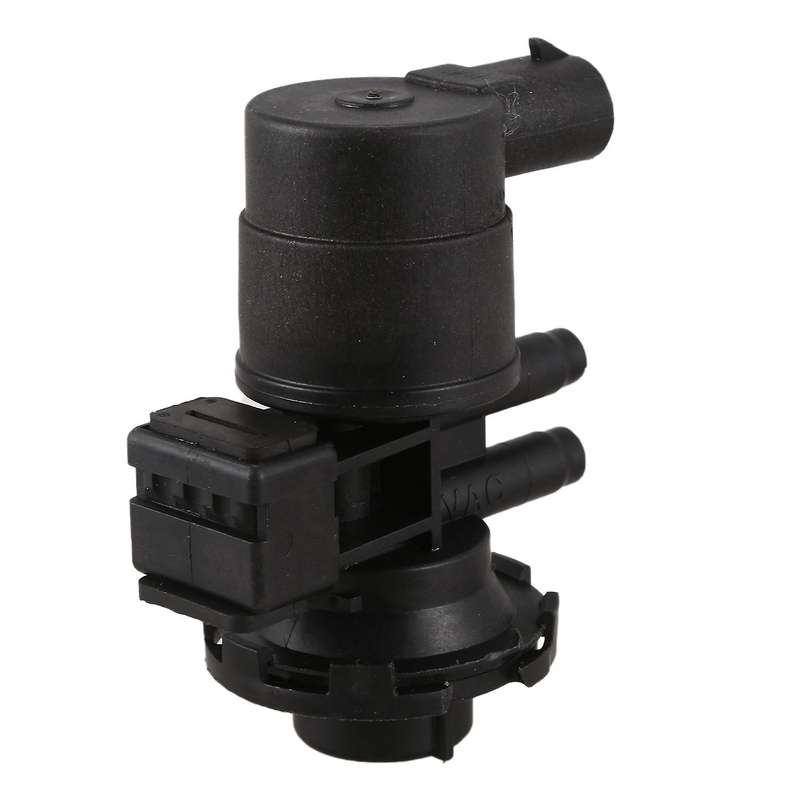 New Evaporative Emissions Purge Solenoid Valve Fit for 1994-2006 RAM 4669475AB