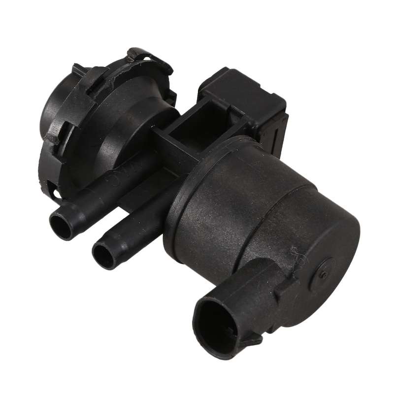 New Evaporative Emissions Purge Solenoid Valve Fit for 1994-2006 RAM 4669475AB