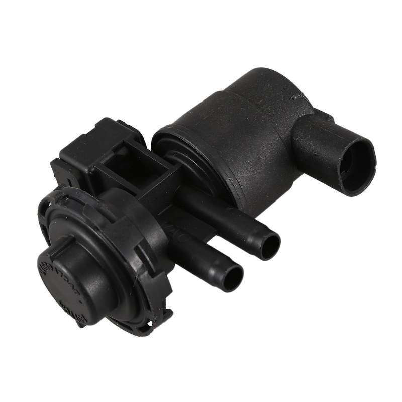 New Evaporative Emissions Purge Solenoid Valve Fit for 1994-2006 RAM 4669475AB