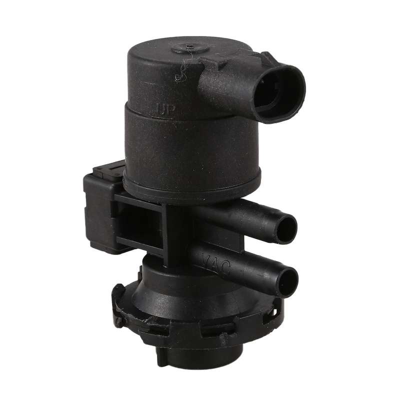 New Evaporative Emissions Purge Solenoid Valve Fit for 1994-2006 RAM 4669475AB