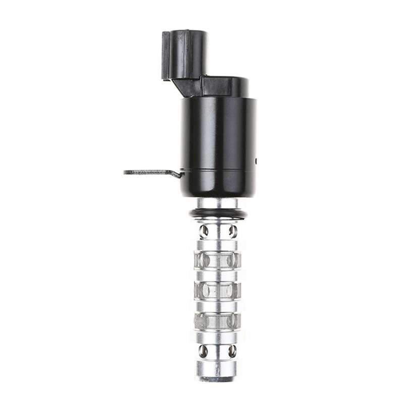 New Engine Variable Valve Timing VVT Solenoid for I10 I20 1.0 1.2 24355-03011 2435503011