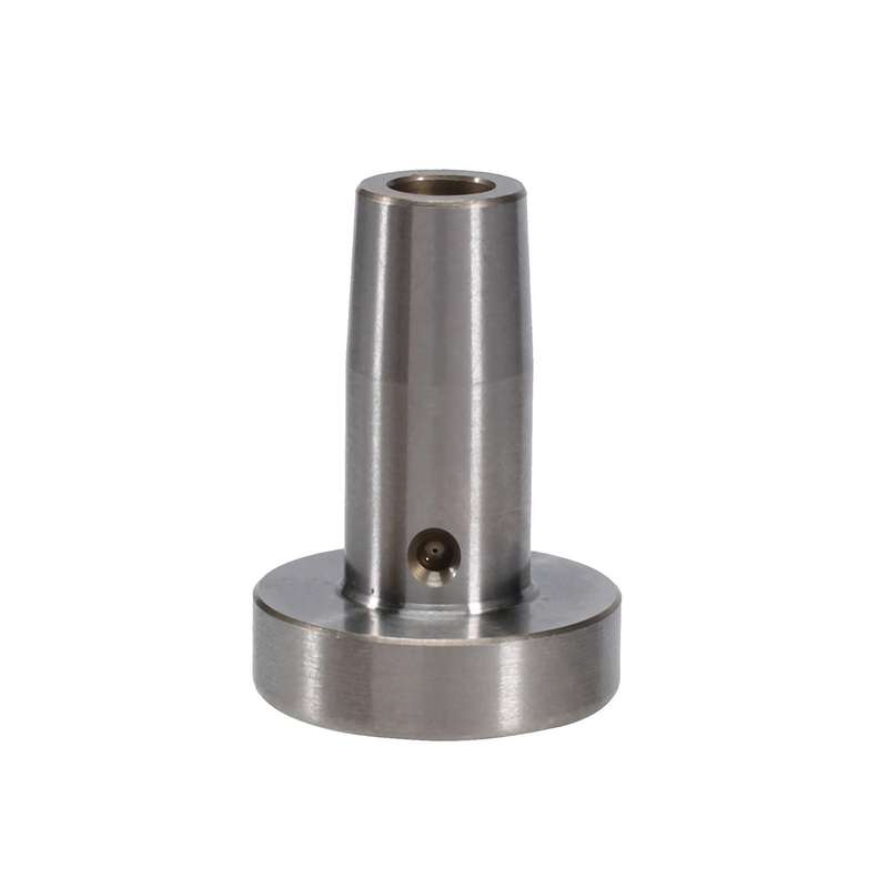 New F00RJ01278 Crude Oil Common Rail Fuel Injector Vavle Assembly for Injector 0445120054 / 0445120
