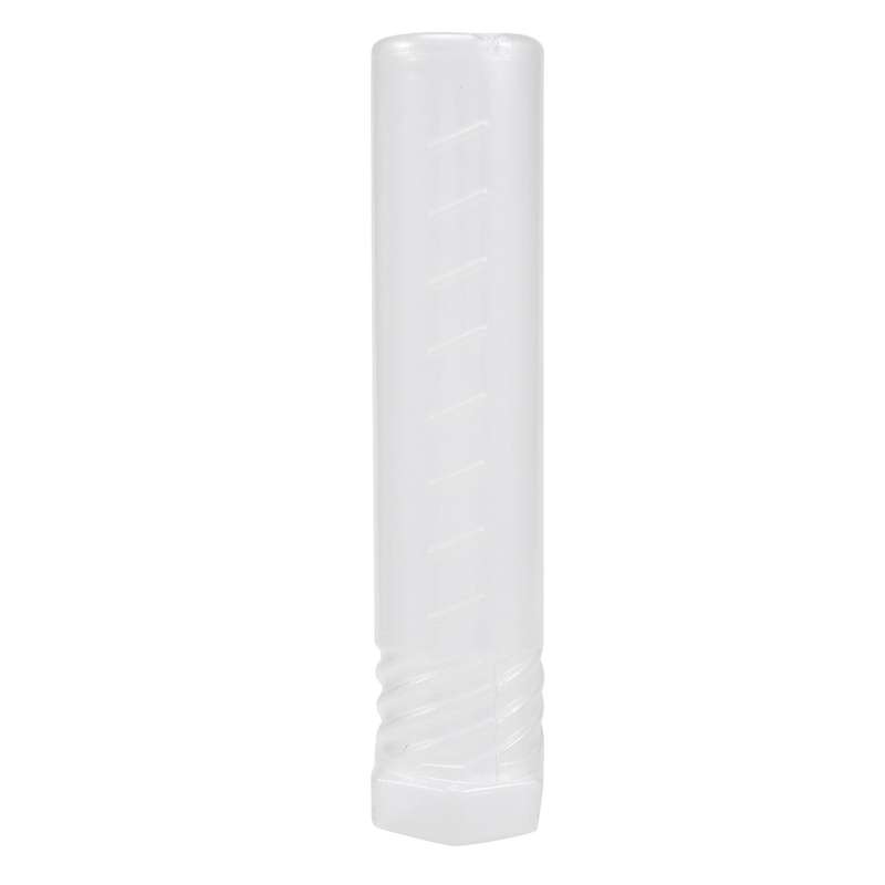 New F00RJ01278 Crude Oil Common Rail Fuel Injector Vavle Assembly for Injector 0445120054 / 0445120