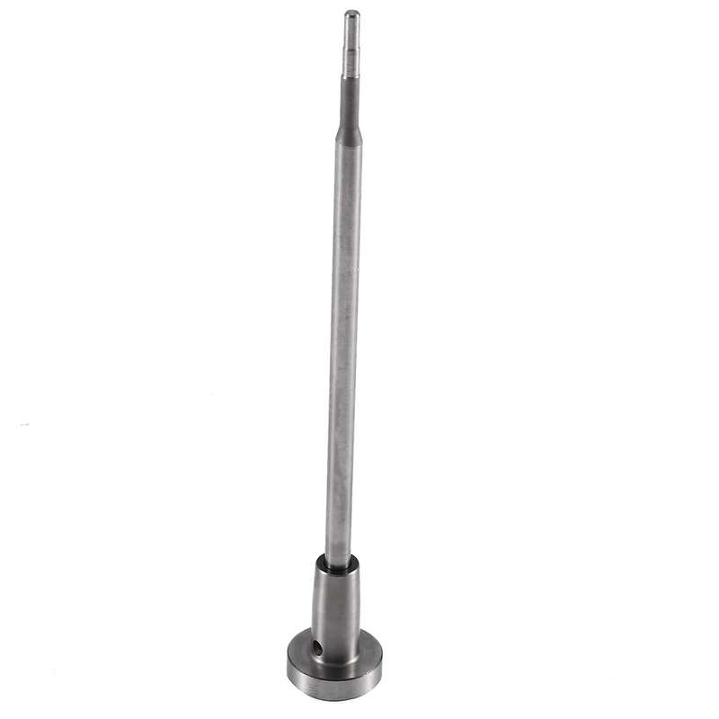 New F00RJ02056 Common Rail Fuel Injector Vavle Assembly for Injector 0445120142 0445120310 04451203