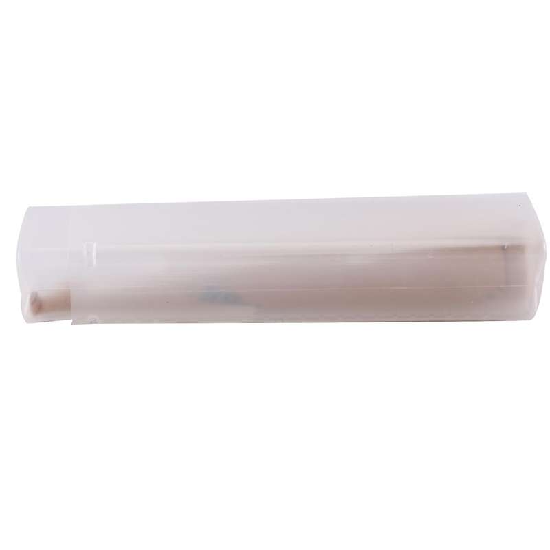 New F00RJ02056 Common Rail Fuel Injector Vavle Assembly for Injector 0445120142 0445120310 04451203
