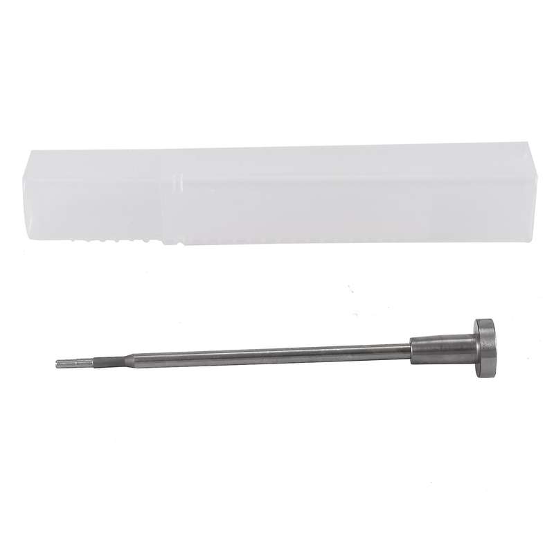 New F00RJ02056 Common Rail Fuel Injector Vavle Assembly for Injector 0445120142 0445120310 04451203