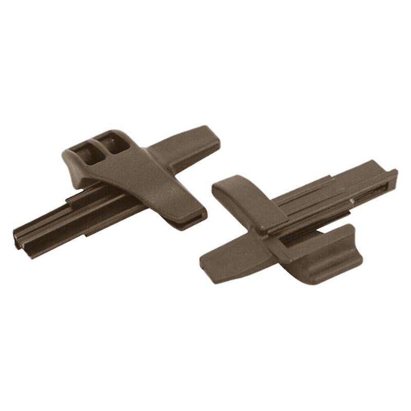 New for - W169 A-Class B-Class Parcelshelf Plastic Clips A1696930284