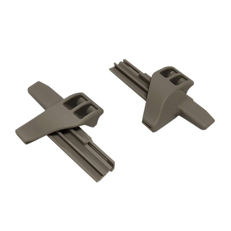 New for - W169 A-Class B-Class Parcelshelf Plastic Clips A1696930284