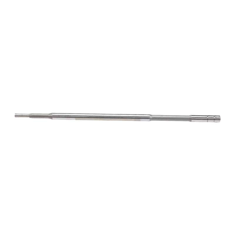 New F00VC45200 F00VC01201 Crude Oil Common Rail Fuel Injector Vavle Assembly for Injector 044511041