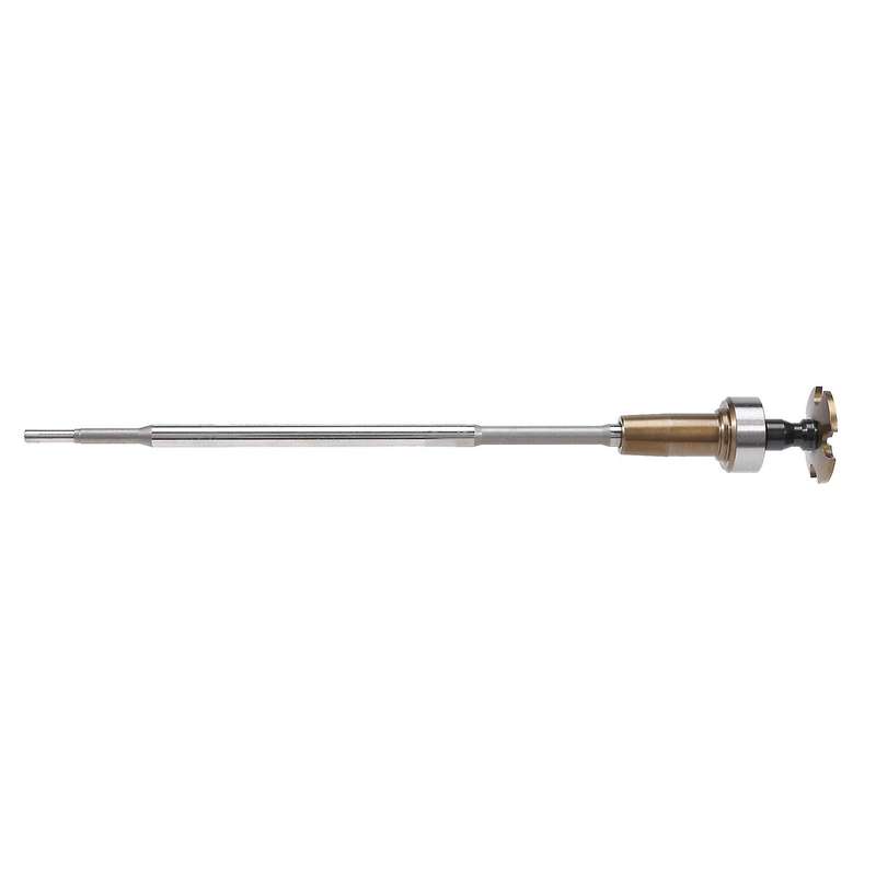 New F00VC45200 F00VC01201 Crude Oil Common Rail Fuel Injector Vavle Assembly for Injector 044511041