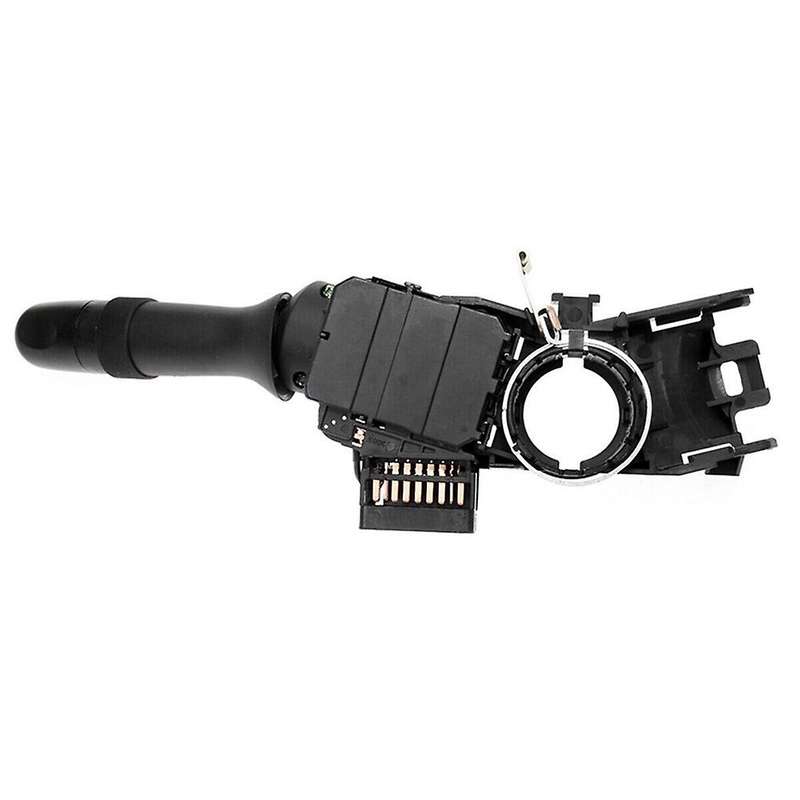 New Fog Light Switch Combination Indicator Turn Signal Switch for GGN SR5 2005-2017 84140-0K010