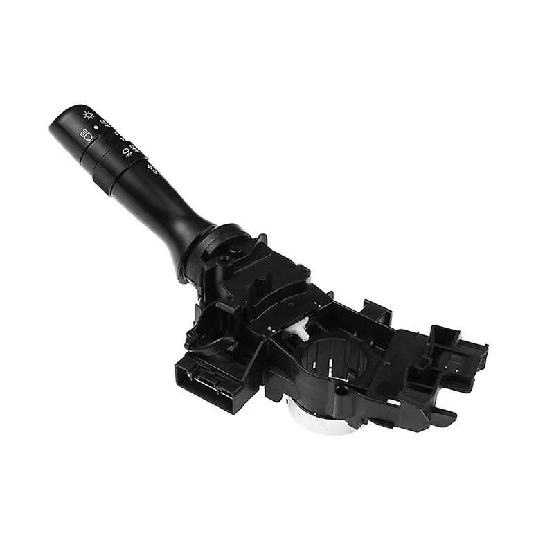 New Fog Light Switch Combination Indicator Turn Signal Switch for GGN SR5 2005-2017 84140-0K010
