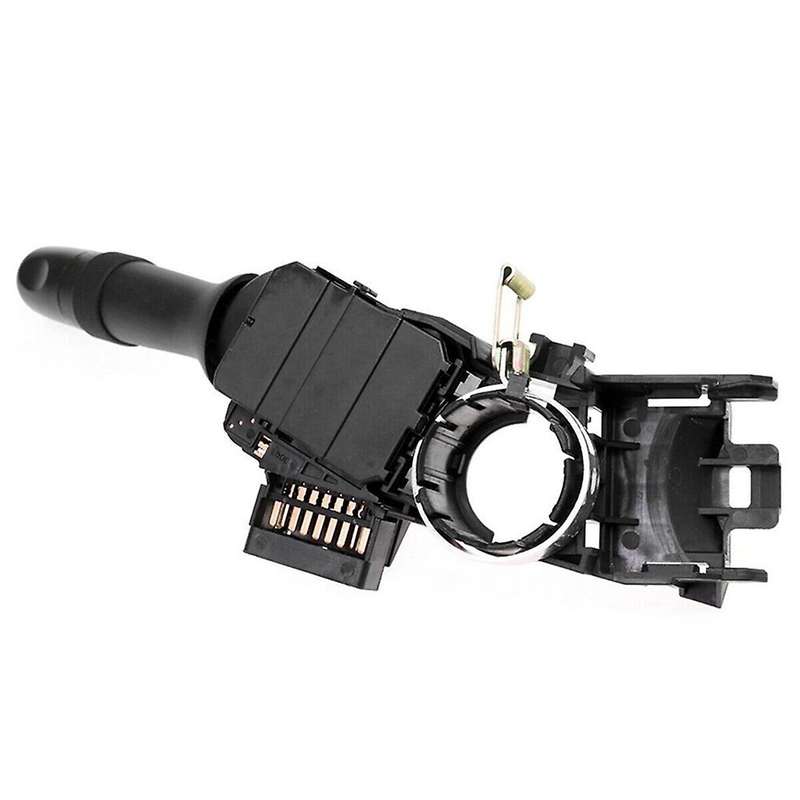 New Fog Light Switch Combination Indicator Turn Signal Switch for GGN SR5 2005-2017 84140-0K010