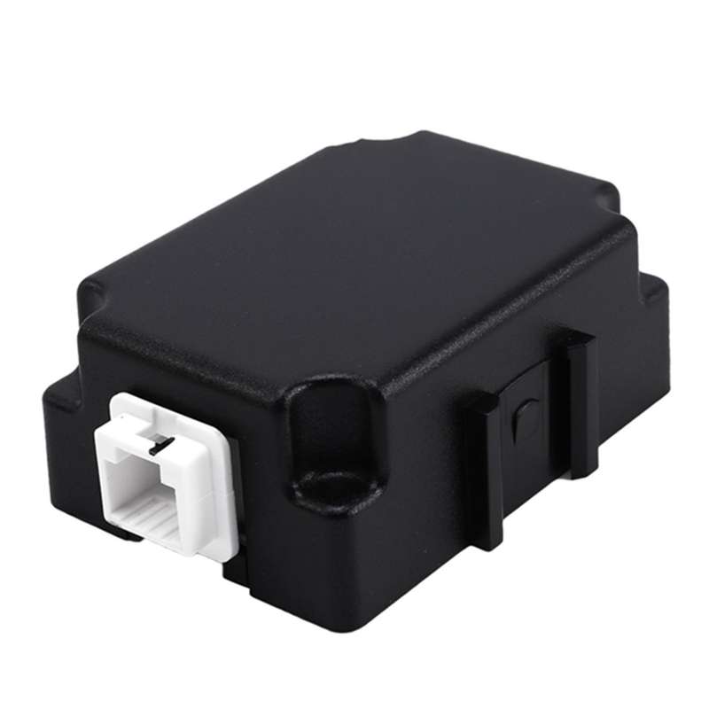 New for 2007-2013 370Z Altima Ignition Switch Electronic Steering Lock ESCL Emulator 48700-9N00B