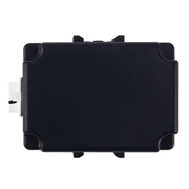 New for 2007-2013 370Z Altima Ignition Switch Electronic Steering Lock ESCL Emulator 48700-9N00B
