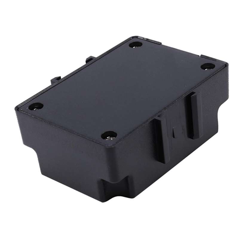 New for 2007-2013 370Z Altima Ignition Switch Electronic Steering Lock ESCL Emulator 48700-9N00B