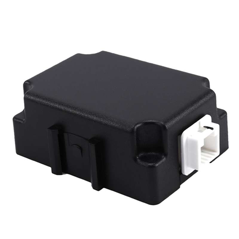 New for 2007-2013 370Z Altima Ignition Switch Electronic Steering Lock ESCL Emulator 48700-9N00B