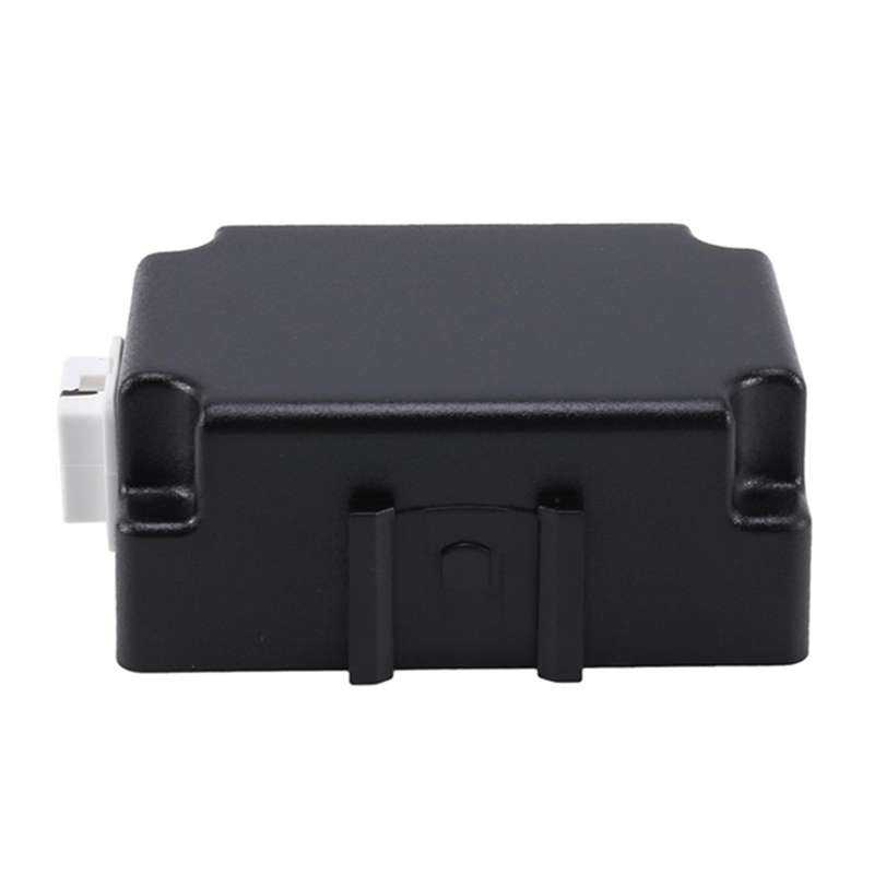 New for 2007-2013 370Z Altima Ignition Switch Electronic Steering Lock ESCL Emulator 48700-9N00B