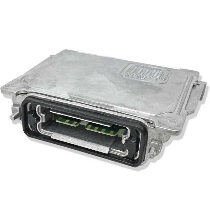New for 128i 135i 08-14 Hid Headlight Ballast 6g 63117180050 89034934 4l0907391