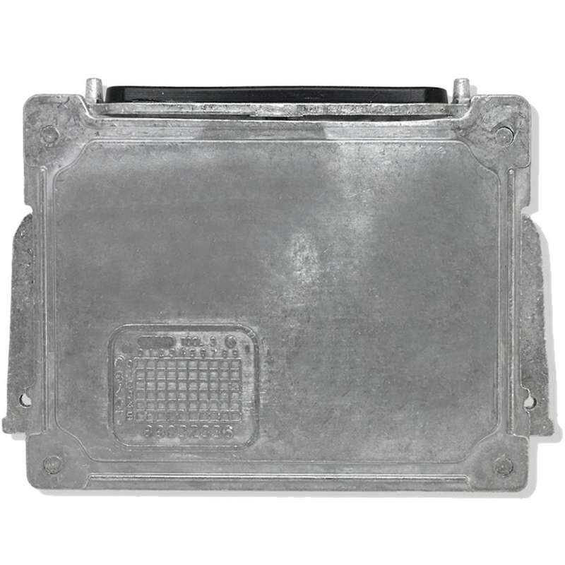 New for 128i 135i 08-14 Hid Headlight Ballast 6g 63117180050 89034934 4l0907391