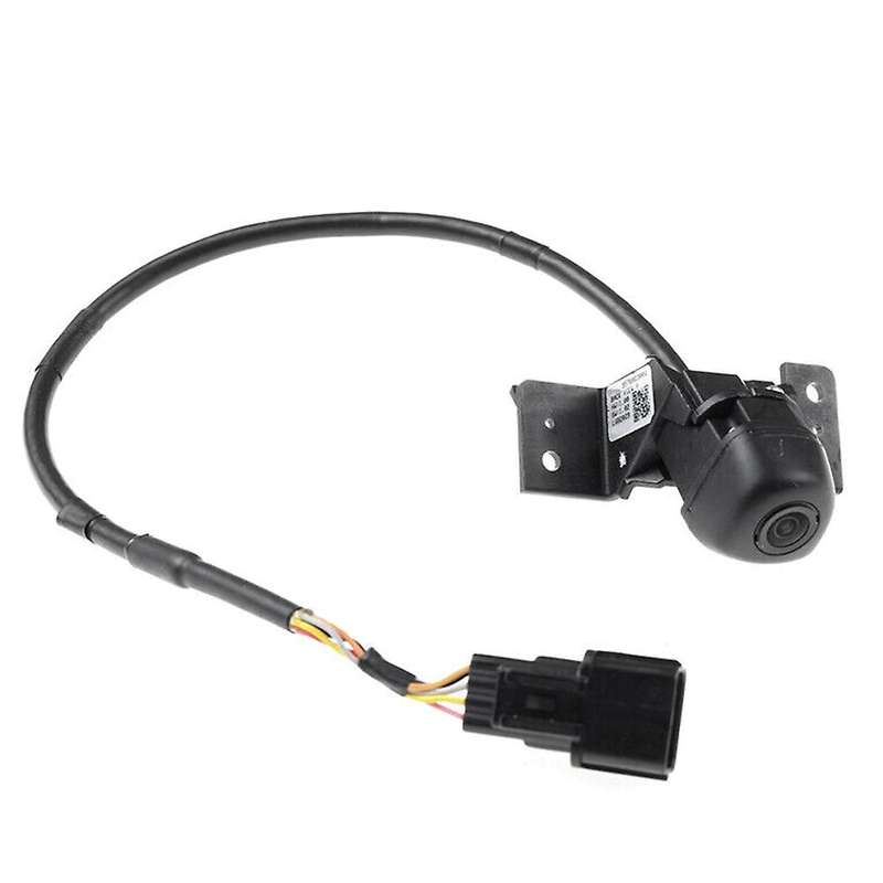 New for 2016-2017-2018 Rear View Camera Reverse Backup Camera Park Assist Camera 95760-D3000 95760-D