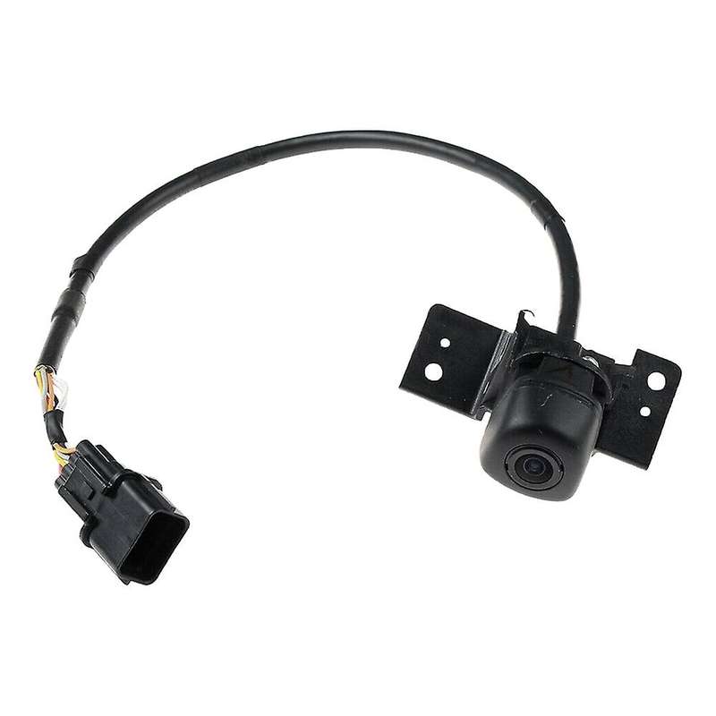 New for 2016-2017-2018 Rear View Camera Reverse Backup Camera Park Assist Camera 95760-D3000 95760-D