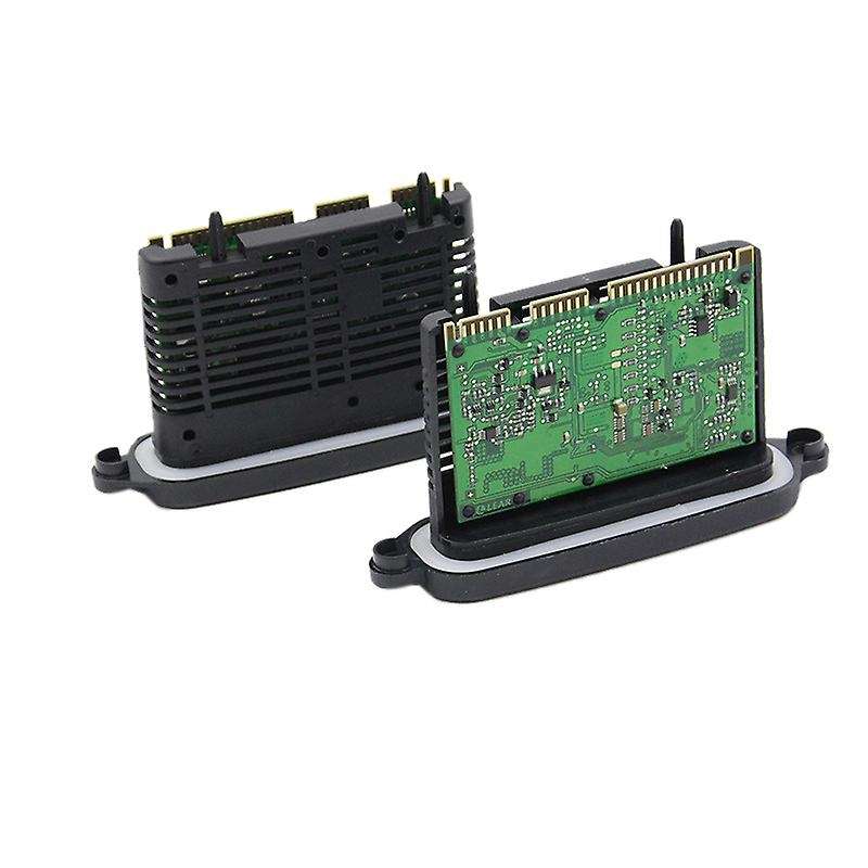 New for 12-15 F30 F31 F34 3 Series Headlight TMS Driver Module Unit Computer Controller Control 6311