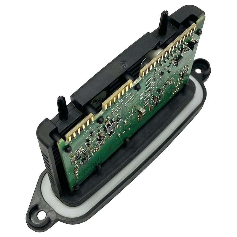 New for 12-15 F30 F31 F34 3 Series Headlight TMS Driver Module Unit Computer Controller Control 6311