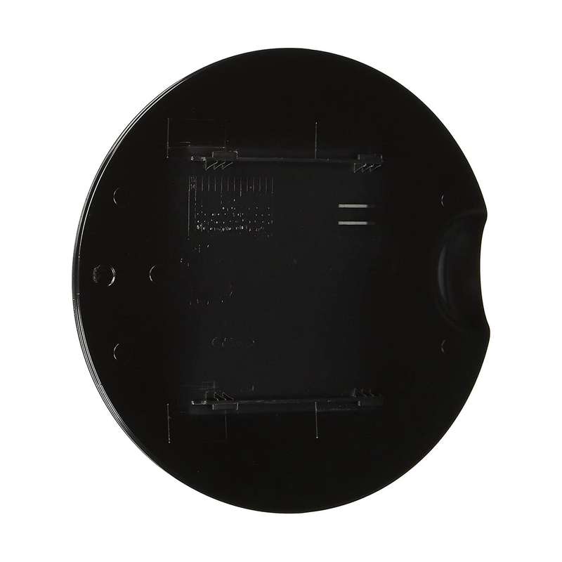 New for 2009-2014 Fuel Tank Door Filler Access Cover 9L3Z-99405A26-AA