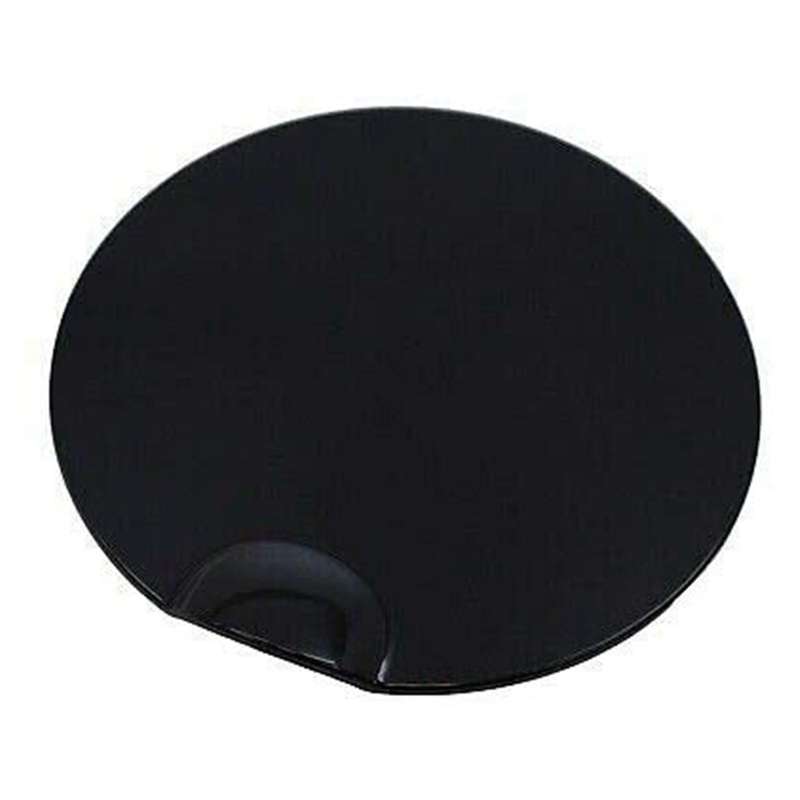 New for 2009-2014 Fuel Tank Door Filler Access Cover 9L3Z-99405A26-AA
