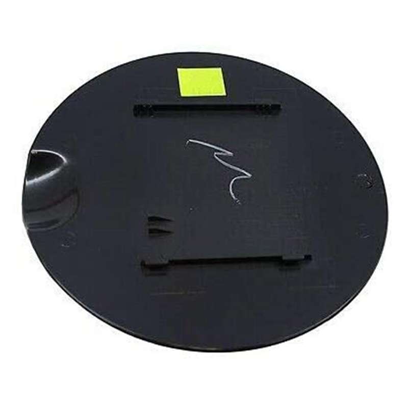 New for 2009-2014 Fuel Tank Door Filler Access Cover 9L3Z-99405A26-AA