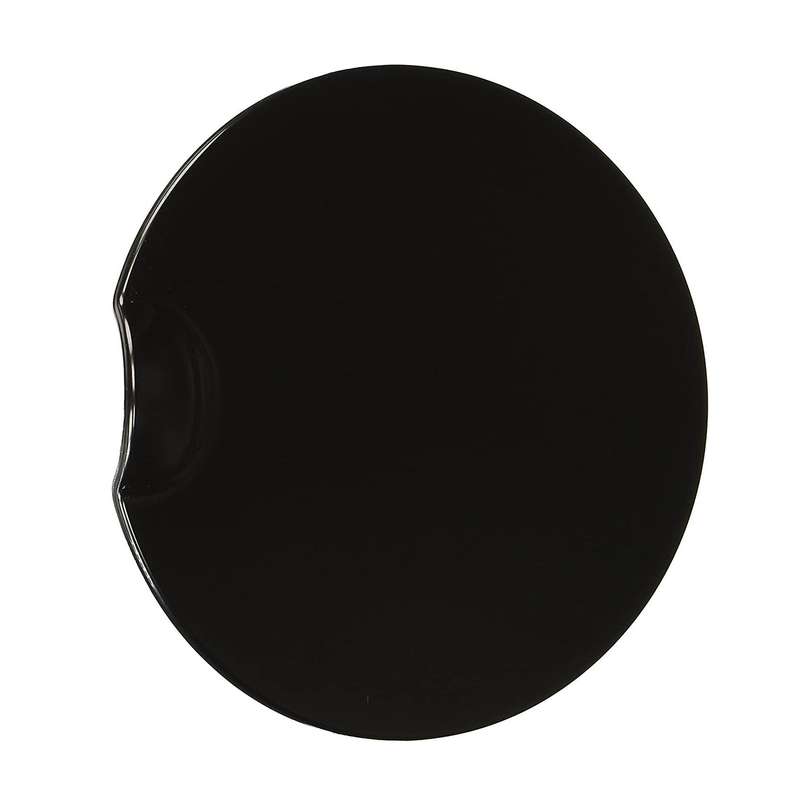 New for 2009-2014 Fuel Tank Door Filler Access Cover 9L3Z-99405A26-AA