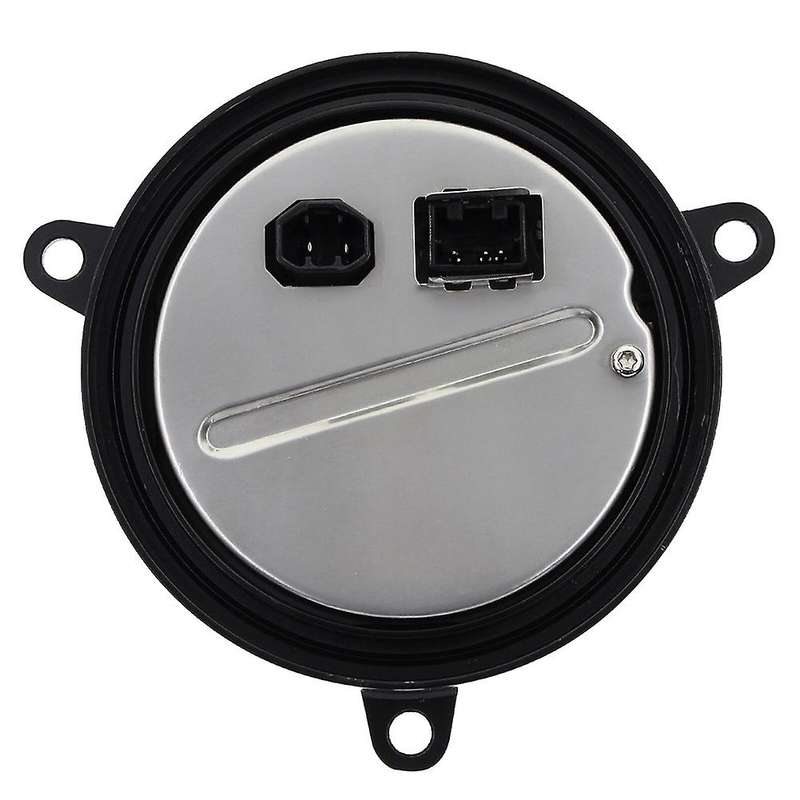 New for 10-15 Durango Ballast HID Headlight Control Unit Module 25794777