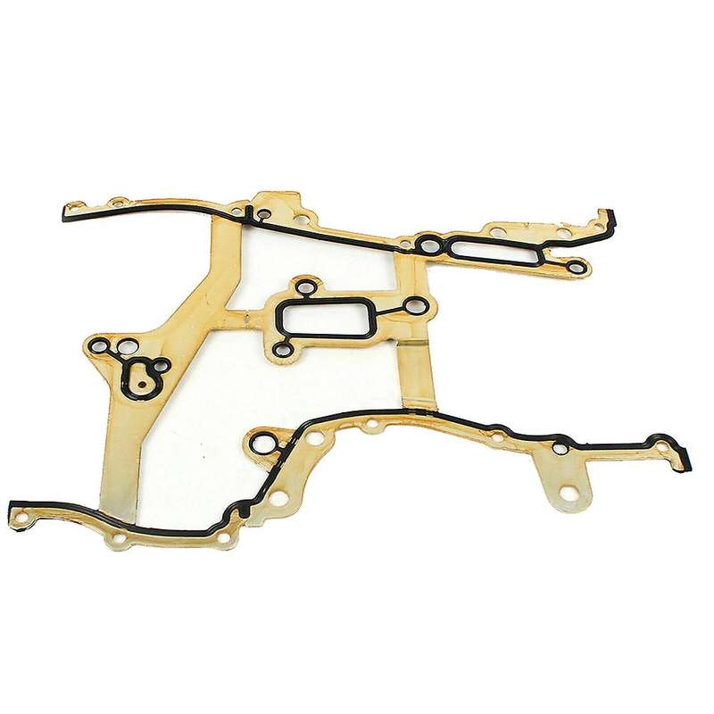 New for 2011-2016 Encore  Cruze 1.4l Turbo Ecotec Engine Cylinder Head Gasket Set Repair Kit