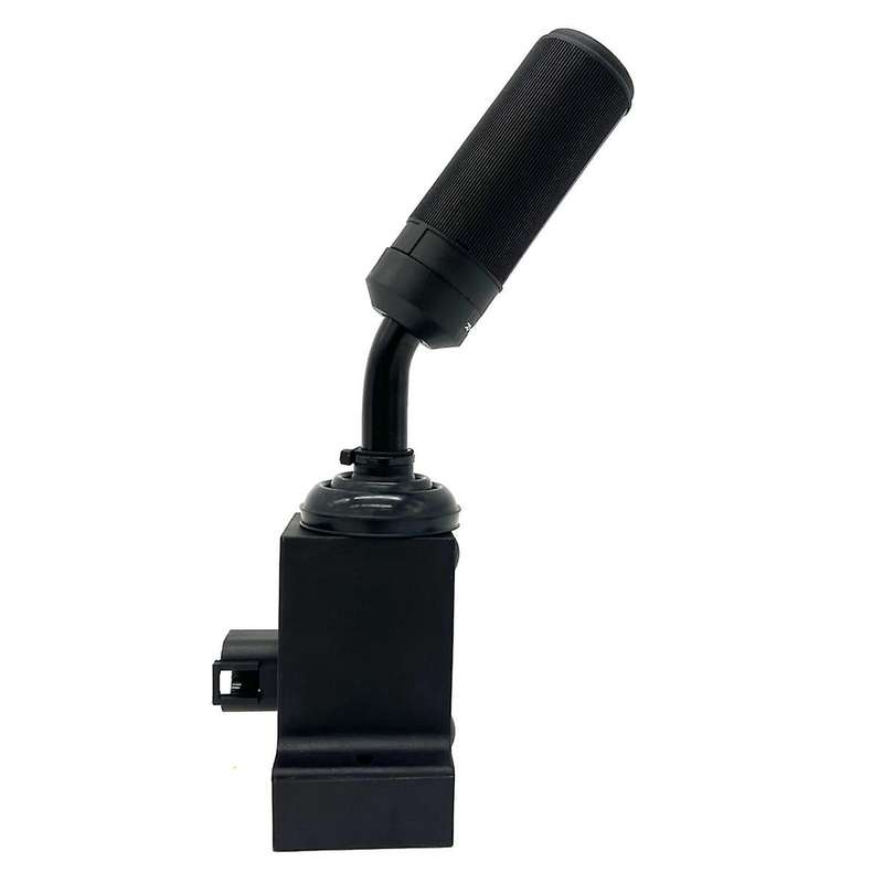 New for 85801938 555E 575E 655E 675E B LB Series Control Handle 85801938
