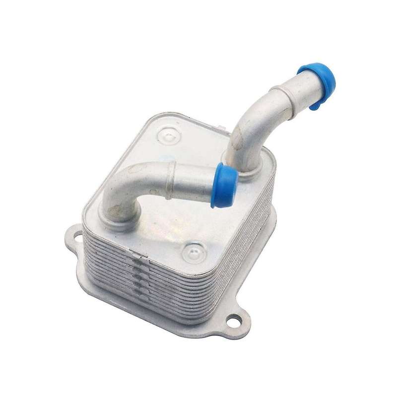 New for 48290-2h100 2019-2020 2.0l Engines