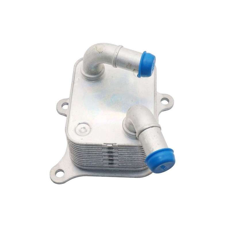New for 48290-2h100 2019-2020 2.0l Engines