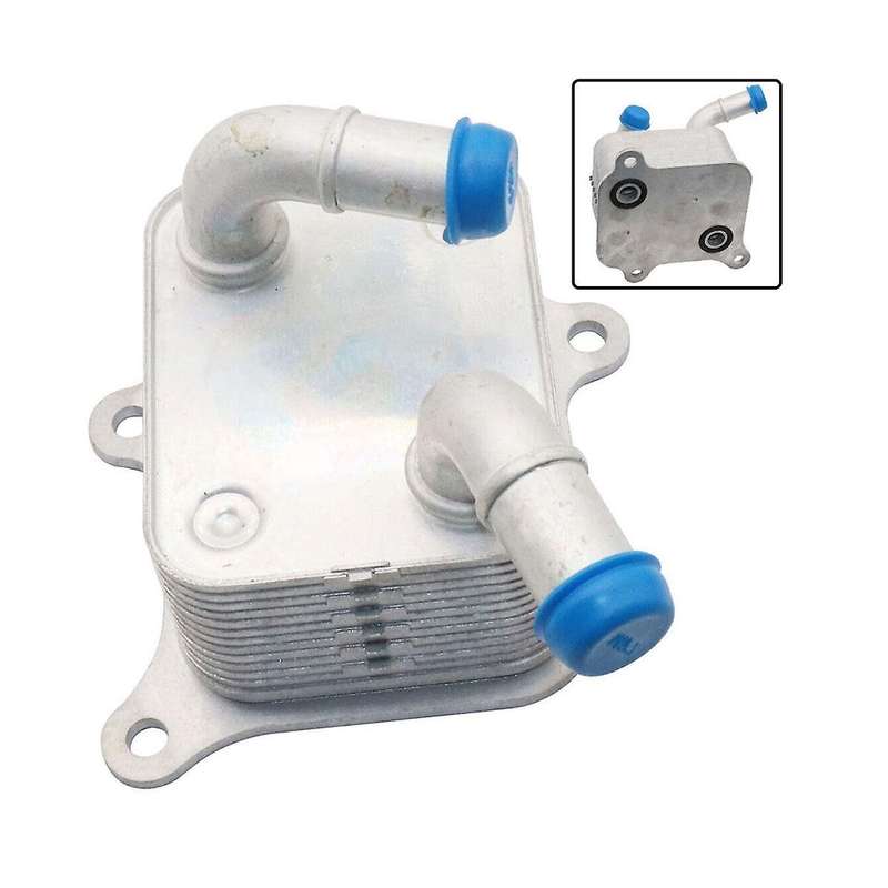 New for 48290-2h100 2019-2020 2.0l Engines