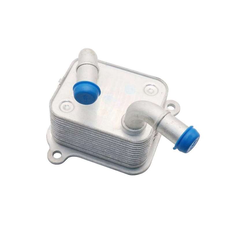 New for 48290-2h100 2019-2020 2.0l Engines