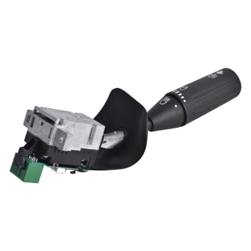 New for Cascadia 2008-Up New Turn Signal Switch Window Wiper Switch A06-52311-000