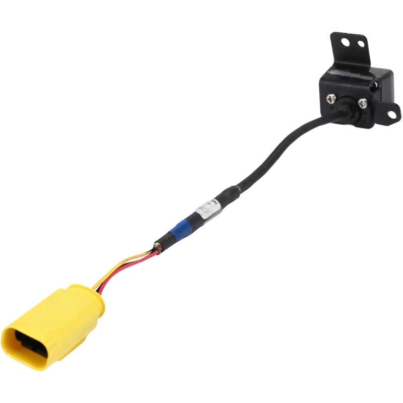 New for IX35 IX20 / Sorento 09-15 Car Rear View Camera Reverse Parking Assist Backup Camera