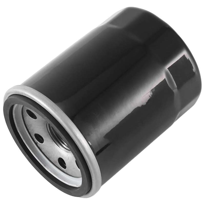 New for Engine 4-stroke Outboard Oil Filter 35-8m0065104 (8m0162829)