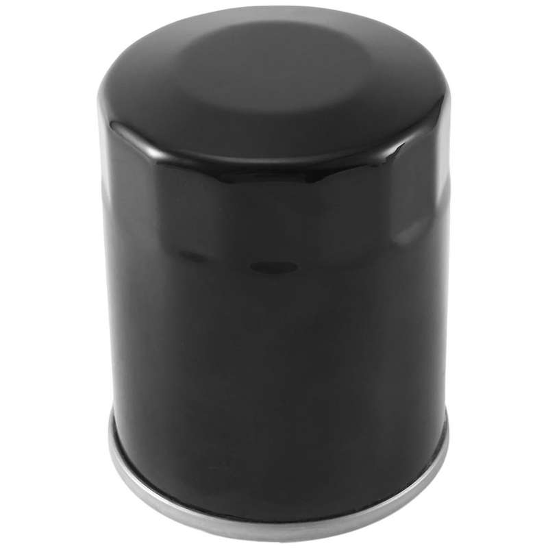 New for Engine 4-stroke Outboard Oil Filter 35-8m0065104 (8m0162829)