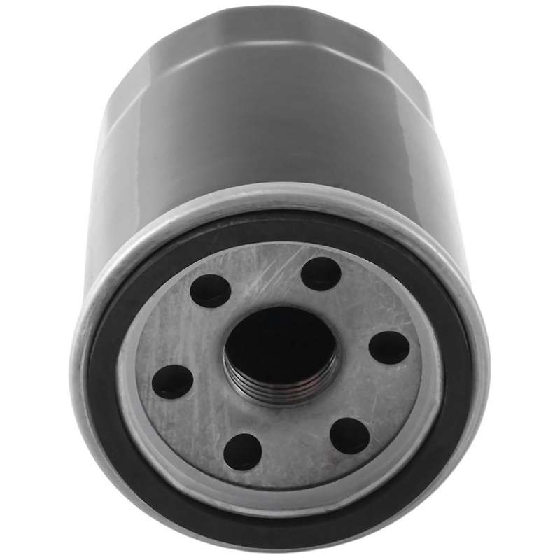 New for Engine 4-stroke Outboard Oil Filter 35-8m0065104 (8m0162829)