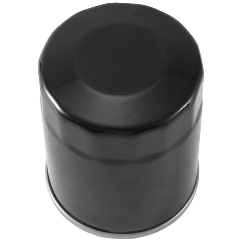 New for Engine 4-stroke Outboard Oil Filter 35-8m0065104 (8m0162829)