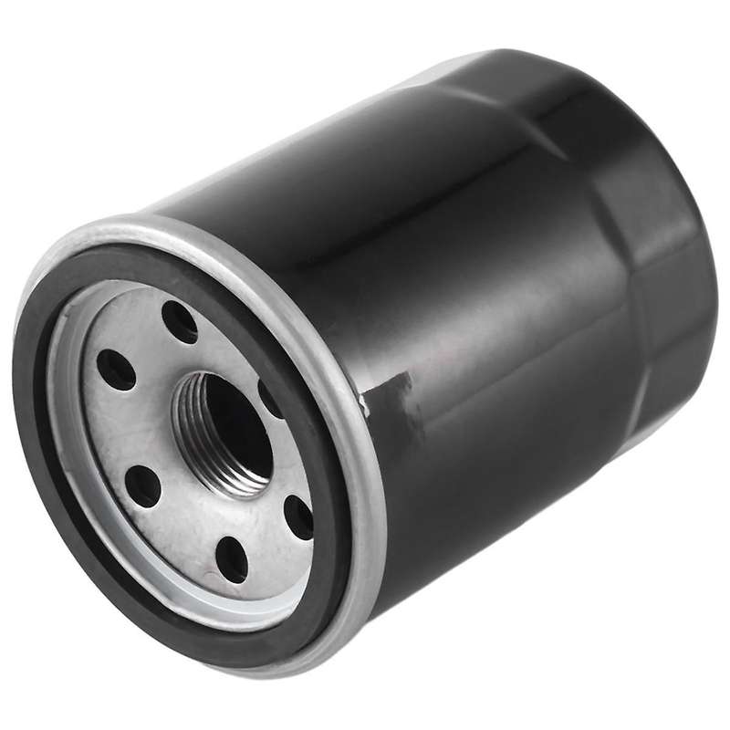 New for Engine 4-stroke Outboard Oil Filter 35-8m0065104 (8m0162829)